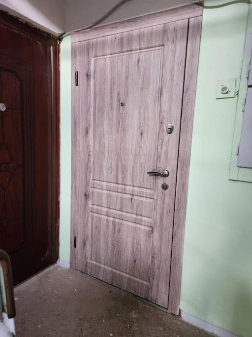 Apartmets Korter